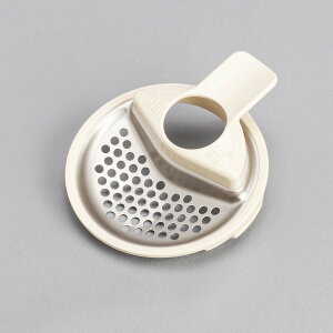 GK9GVA3198 pi\jbN ƃLChwALb`