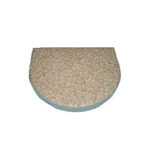 RLXGVA5105 pi\jbN rt^itAbVuEjFvX`i (FRP)iʁuFRPvLj