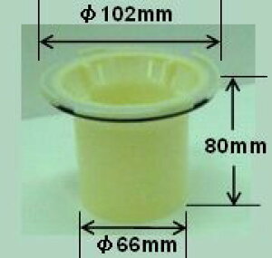 GK9GVA3188 pi\jbN ƃLC pL