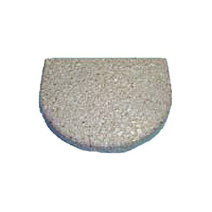 GRXGVA5114 pi\jbN rt^itAbVO[jFnh[`i(FRP)