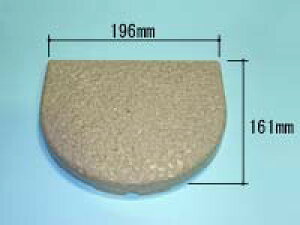 GRXGVA5115 pi\jbN rt^ nh[`i tAbVuE