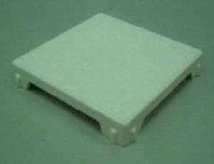 RLXGVA5060 pi\jbN rt^ ʍȂ NEhzCg Rp