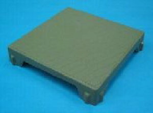 RLXGVA5061 pi\jbN rt^ ʍȂ AbVuE Rp