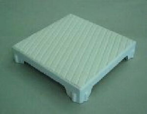 RLXGVA5070 pi\jbN rt^ ʍȂ NEhzCg Lp