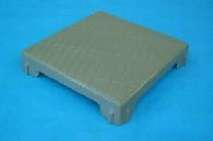 RLXGVA5071 pi\jbN rt^ ʍȂ AbVuE Lp