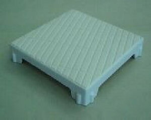 RLXGVA5072 pi\jbN rt^ ʍȂ VgO[ Lp