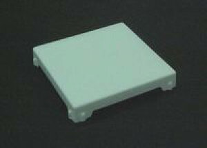 RLXGVA5151 pi\jbN rt^ OEhzCg ʍȂ