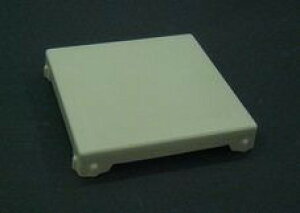 RLXGVA5152 pi\jbN rt^ AbVuE ʍȂ