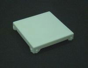 RLXGVA5153 pi\jbN rt^ VgO[ ʍȂ