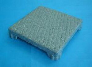 RLXGVA5076 pi\jbN rt^iVgO[tELpj