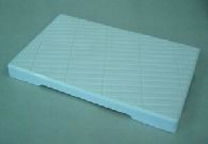 RLXGVA5040 pi\jbN rJo[ ʍȂ VgO[ Rp