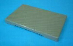 RLXGVA5043 pi\jbN rJo[ ʍȂ uE Rp