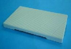 RLXGVA5051 pi\jbN rJo[ ʍȂ zCg Lp