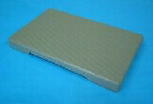 RLXGVA5053 pi\jbN rJo[ ʍȂ uE Lp