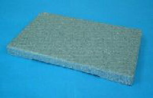 RLXGVA5044 pi\jbN rJo[iVgO[tERpE243mmjʍȂ