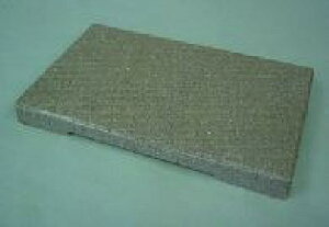 RLXGVA5047 pi\jbN rJo[ ʍȂ uEt Rp