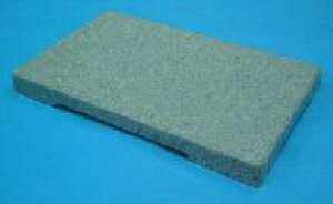 RLXGVA5054 pi\jbN rJo[iVgO[tELpE243mmjʍȂ