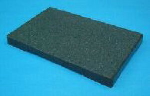 RLXGVA5056 pi\jbN rJo[ ʍȂ _[NO[t Lp