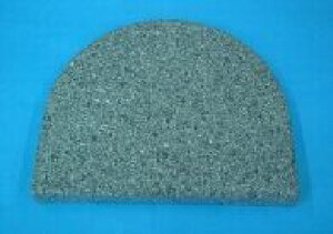 RLXGVA5107 pi\jbN rt^itAbVO[jʁuFRPvȂ