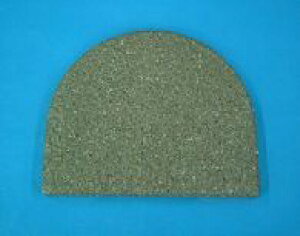 RLXGVA5108 pi\jbN rt^itAbVuEjʁuFRPvȂ