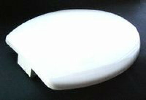 GRXGN4617021 pi\jbN ւӂ AC{[