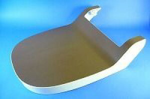 CH1101UD3367 pi\jbN AE[mS ւӂ _[NZsA