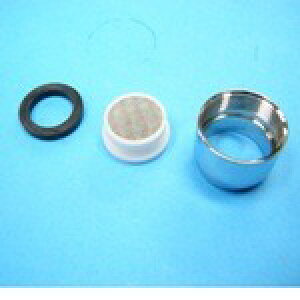 CHC9T1134 �p�i�\�j�b�N ������Z�b�g