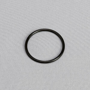 CQ213012Z pi\jbN V[z[XpOO (CQ213012 pi)