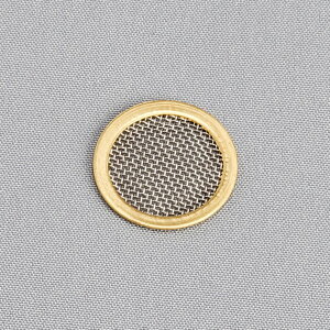 CQ01JKA03 �p�i�\�j�b�N �X�g���[�i