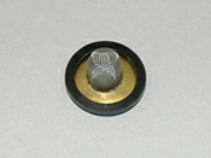 CQ453018K1 pi\jbN V[wbh tB^[(Xg[i) (CQ453018K pi)