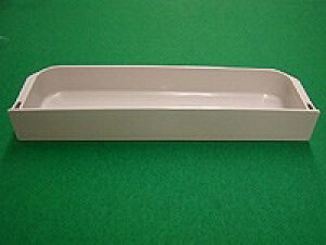 CQ1260JM01 pi\jbN σgC p O[ 320mm