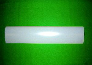 CQ122JM01 pi\jbN ƖJo[ F 722mm