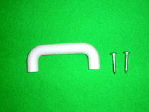 CQ1P4R02 pi\jbN c O[