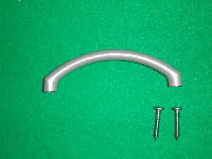 CQ61AS105 pi\jbN c p[O[