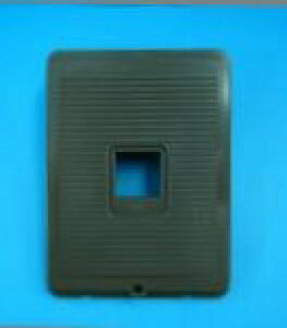 CT9168 pi\jbN {^ϔ(`CJo[) uE