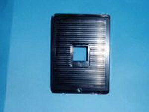 CT9168B pi\jbN {^ϔ(`CJo[) ubN
