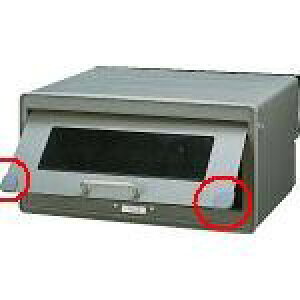 CT6562009 pi\jbN NK^ oWSS 2