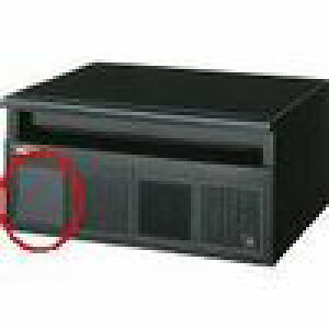 CT6701B61 pi\jbN FF\DZbg 1Mpi݁j M^bs˂(3atC-1`)M4×11.5 4{t