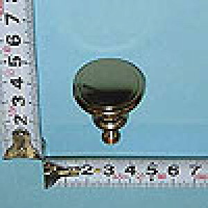 QC9900151 pi\jbN ܂݁iCSIIdlS[h YEMENp)