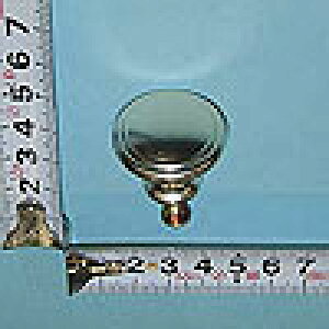 QC9900163 pi\jbN ܂݁iCSIIdlVo[ Pp)