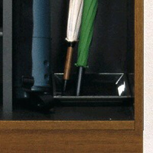 QC9900111 pi\jbN P󂯎M uE