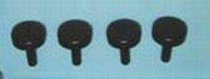 MH9901TG pi\jbN Vʒuߕi 4