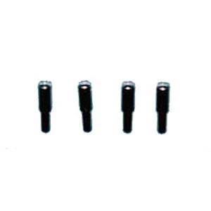 MH9901D pi\jbN yit_{(r󂯃_{) 4