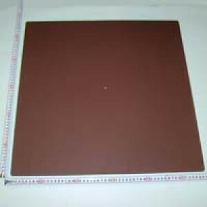 CG9900033 pi\jbN W ܂݂Ȃ 560×560