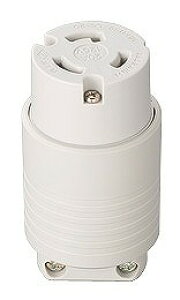 MH8152W ���H�� NEMA�K�i�����i ���|�v���O�E�R�l�N�^�[ ��