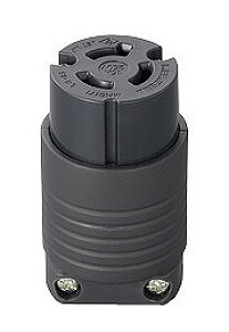 MH8171B H NEMAKii |vOERlN^[ 