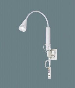 NNF23160LE1 �p�i�\�j�b�N �����O�A�[�����x�b�h���C�g LED �����F ����