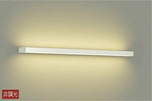 DBK-38595Y �_�C�R�[ �u���P�b�g LED�i�d���F�j