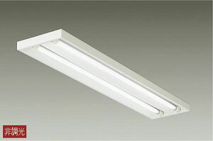DBL-4468WW35 �_�C�R�[ �x�[�X���C�g LED�i�����F�j