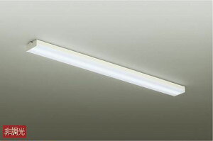 DCL-38485W �_�C�R�[ �L�b�`�����C�g LED�i�����F�j
